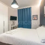 Rent 2 bedroom apartment of 50 m² in Torino