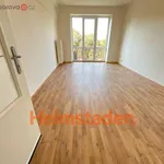 Rent 3 bedroom apartment of 64 m² in Havířov