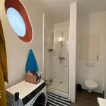 Rent 1 bedroom apartment in Ghent