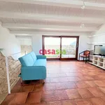 Rent 2 bedroom apartment of 80 m² in Ragusa