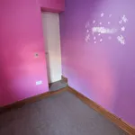 Terraced house to rent in Broad O Th Lane, Bolton BL1