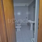 Rent 4 bedroom apartment of 110 m² in Vicenza