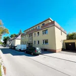 Rent 2 bedroom apartment of 75 m² in munich