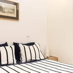 Alugar 2 quarto apartamento em Porto