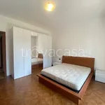 Rent 4 bedroom apartment of 135 m² in Cadrezzate con Osmate