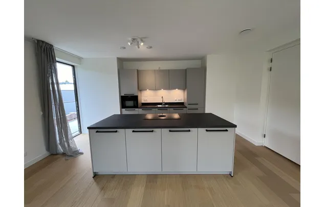 Huur 3 slaapkamer appartement van 88 m² in Vogelenbuurt