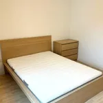 Rent 2 bedroom flat in Scotland