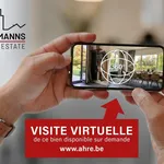 Maison de 550 m² avec 3 chambre(s) en location à AUDERGHEM