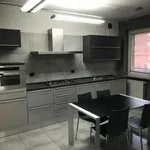 Rent 2 bedroom apartment of 55 m² in Bra