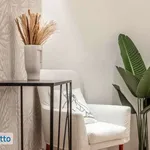 Rent 2 bedroom apartment of 60 m² in Milan