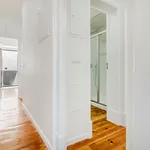 Alugar 2 quarto apartamento de 100 m² em Lisbon