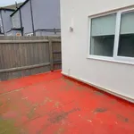 Rent 2 bedroom house of 40 m² in Grimsby