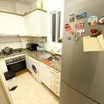 Alquilar 2 dormitorio apartamento en Barcelona