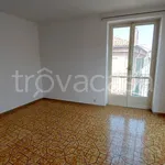 Rent 2 bedroom apartment of 56 m² in Fossano