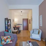 Rent 2 bedroom apartment of 72 m² in Καλλιθέα