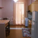 Rent 2 bedroom apartment of 50 m² in Fisciano