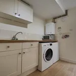 Rent 4 bedroom house in Wealden