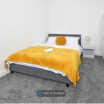 Rent a room in West Midlands