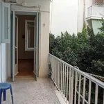 Rent 2 bedroom apartment of 100 m² in Athens