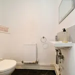 Rent 4 bedroom flat in Lichfield