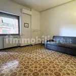 Rent 2 bedroom apartment of 73 m² in Rome