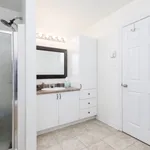 4 bedroom apartment of 1097 sq. ft in Gatineau