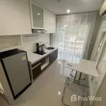 Rent 1 bedroom house of 30 m² in Phuket