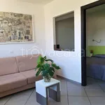 Rent 2 bedroom apartment of 45 m² in Albano Laziale