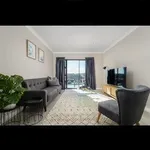 Rent 2 bedroom apartment in Port Elizabeth