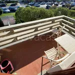 Rent 4 bedroom apartment of 100 m² in Massa