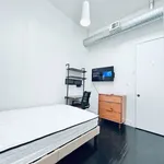 Rent 5 bedroom apartment in New York