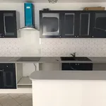 Appartement de 84 m² avec 2 chambre(s) en location à Orléans