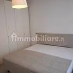 Rent 2 bedroom apartment of 55 m² in Turin