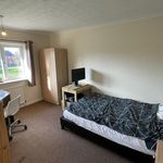 Rent a room in Lincoln