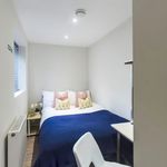 Rent a room in Stoke-on-trent