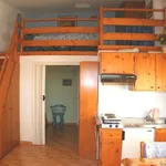 Alquilar 2 dormitorio apartamento en Girona']