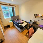 Rent 7 bedroom apartment in Birmingham