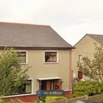 Rent 3 bedroom house in Scotland