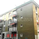 Rent 1 bedroom apartment of 45 m² in Milano