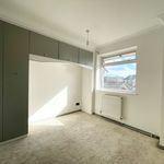 3 bedroom property to let in Ennerdale Road, Tyldesley M29 - £1,350 pcm