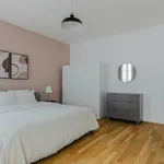 Rent 3 bedroom apartment of 115 m² in Vienna