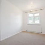 Rent 4 bedroom house in West Midlands