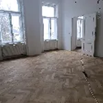 Rent 3 bedroom apartment in Olomouc