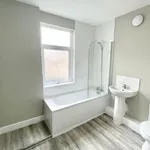 Rent 4 bedroom house in North East England