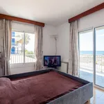 Alquilo 5 dormitorio apartamento de 85 m² en Sitges