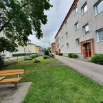 Rent 3 bedroom apartment of 82 m² in Köping