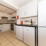 Rent 6 bedroom apartment in Canterbury