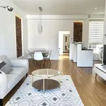 Rent 1 bedroom apartment in Brussels