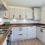 Rent 3 bedroom house in South West England