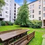 Rent 2 bedroom apartment of 57 m² in Oslo